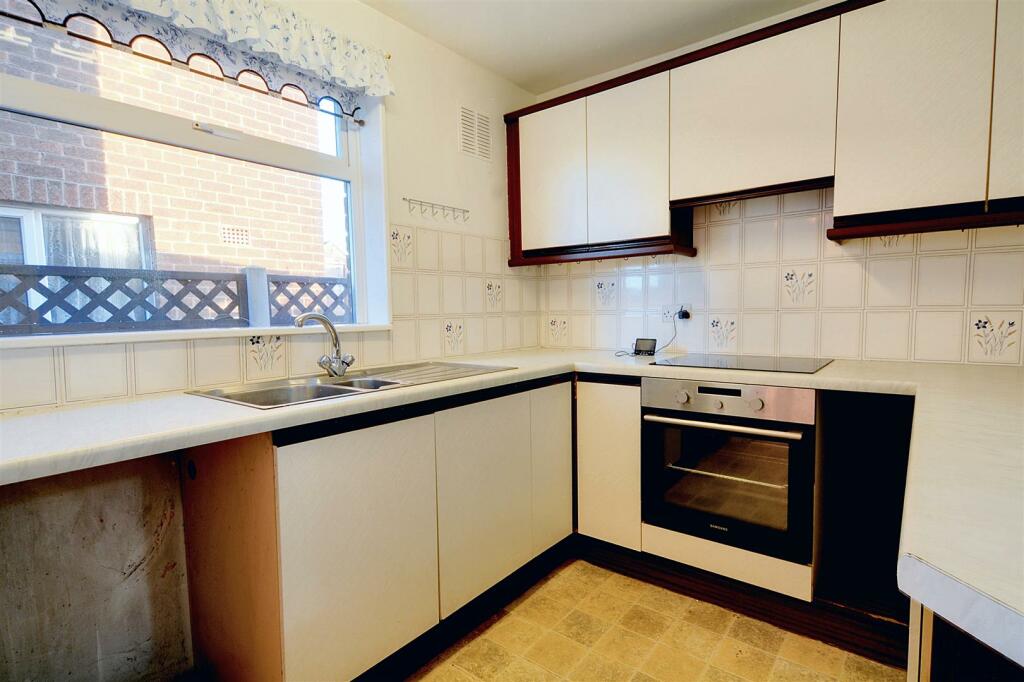 Kitchen.jpeg