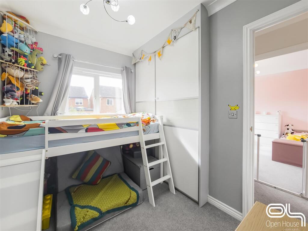 Mason Cresent, Swadlincote (20).jpg