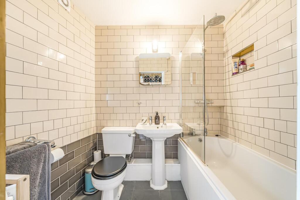 Picture 7