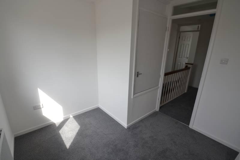 Bedroom  3