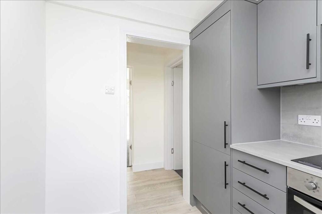 Kitchen (3)