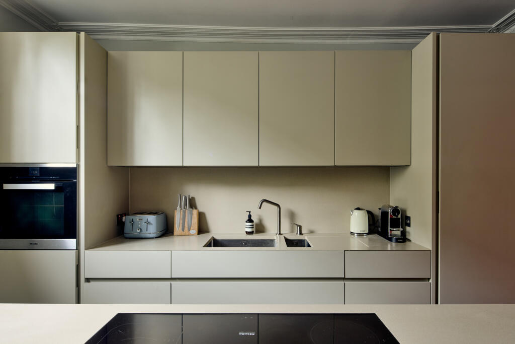 220166 - 12 Mare St, E2 13.jpg