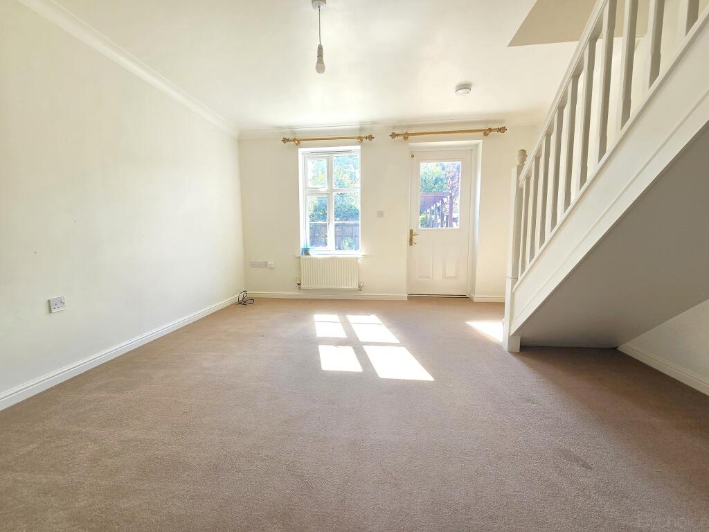 WhatsApp Image 2025-07-11 at 09.05.14_43f8e7a5