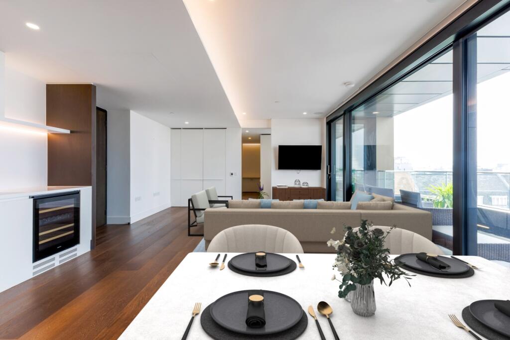 93604_Apartment-8...