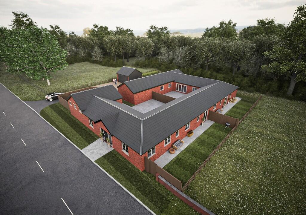 CGI Elevation 