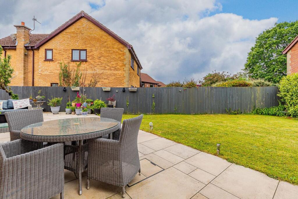 Briarmeadow Drive 9-3.jpg