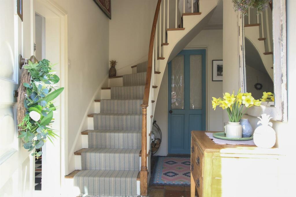 IMG_3672.jpg