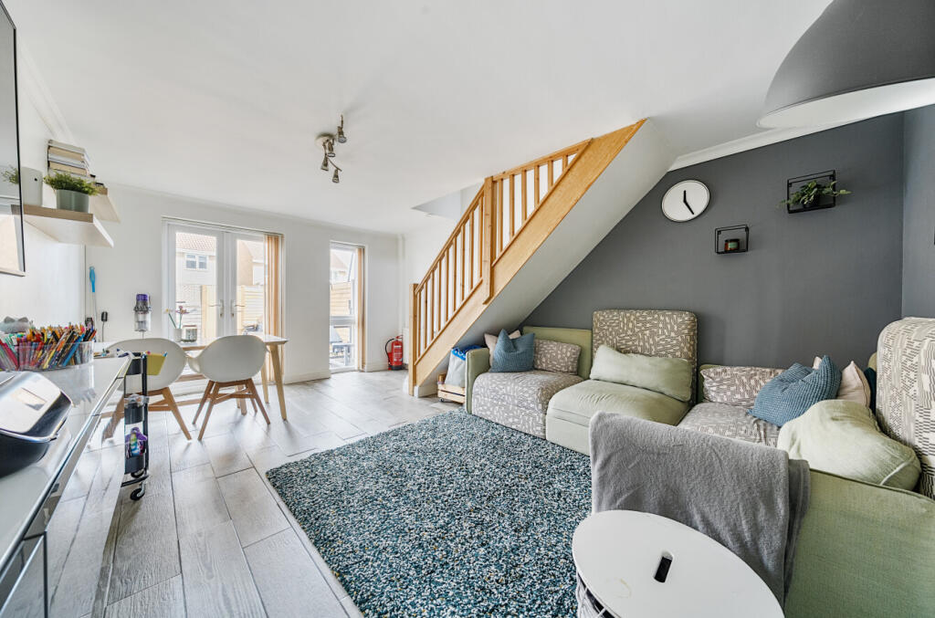 13543851668c959dac6ad5