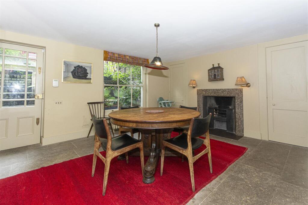 Park Walk 31 (8).jpg