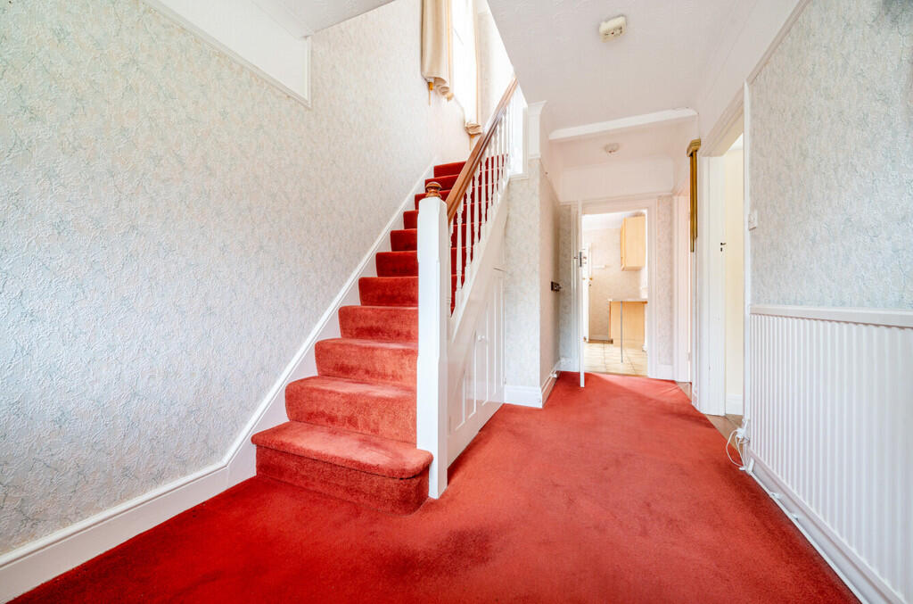 1363153-9-68e5174...