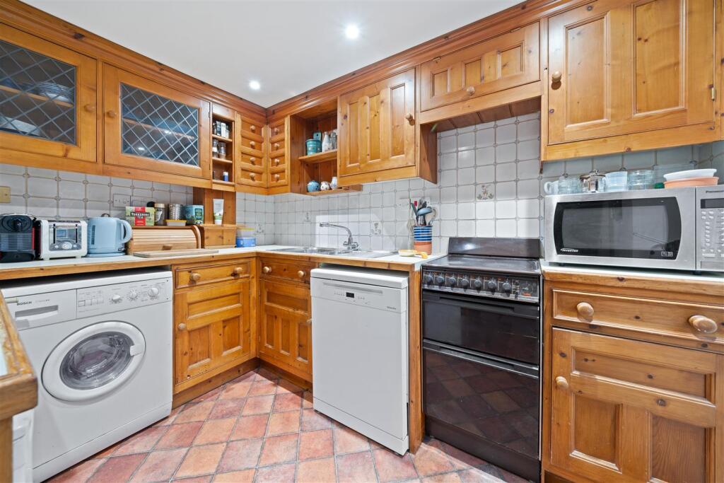 Lavender Cottage211.jpg