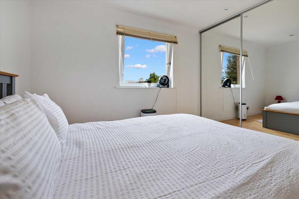 Bedroom One (3)