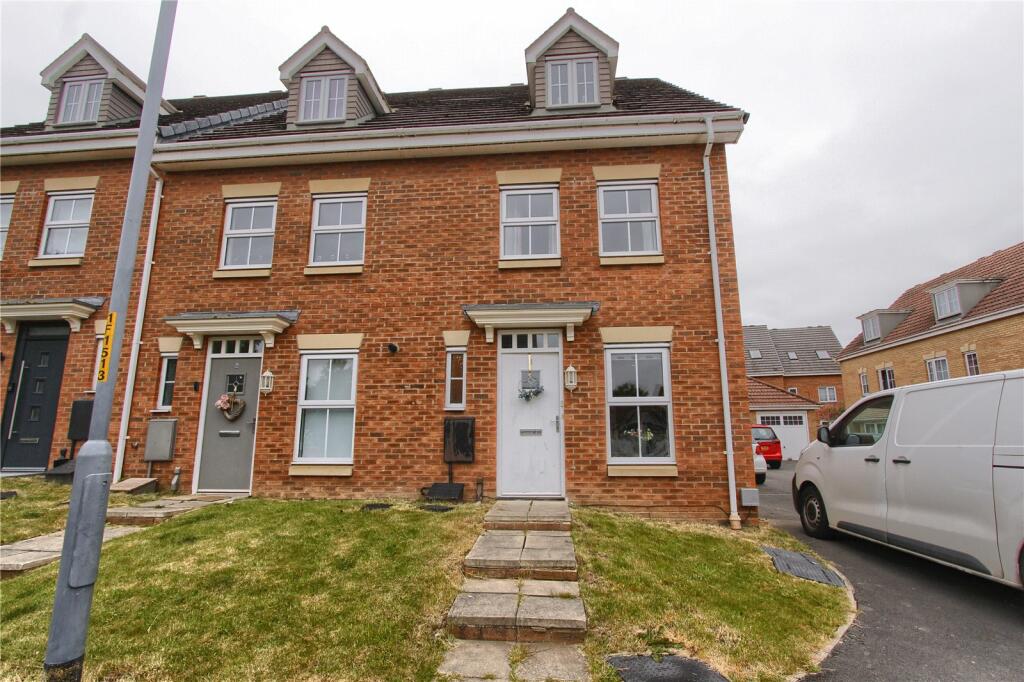 Picture No. 19