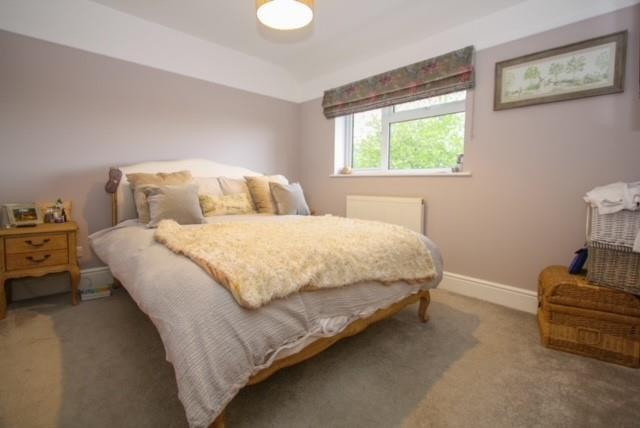 Bedroom 1.jpg