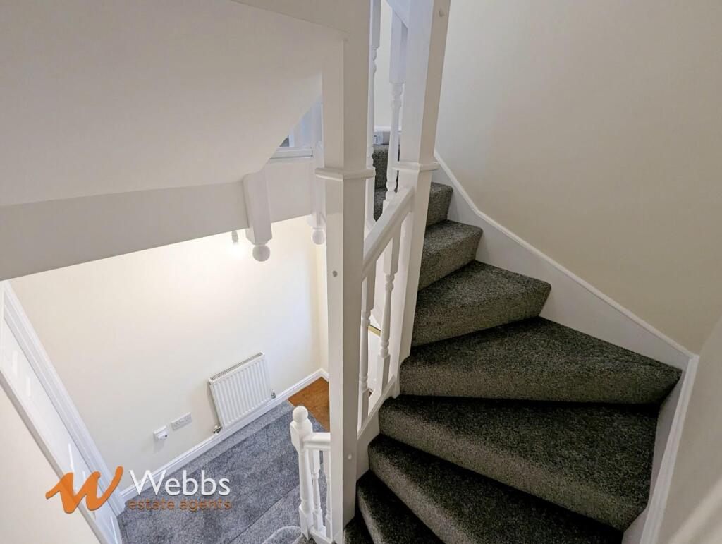 Stairs 1.jpg