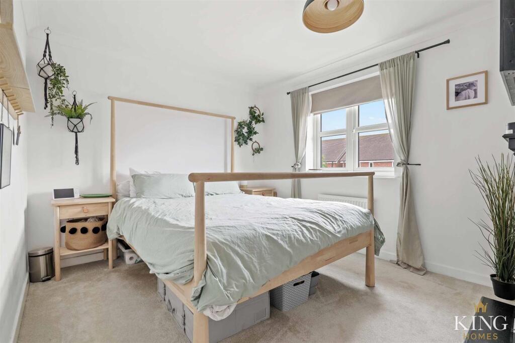 King Homes-73.jpg