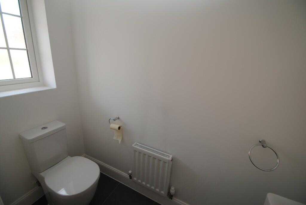 Skitteridge Wood Road,Langley Country Park,  Derby, Derbyshire, DE22