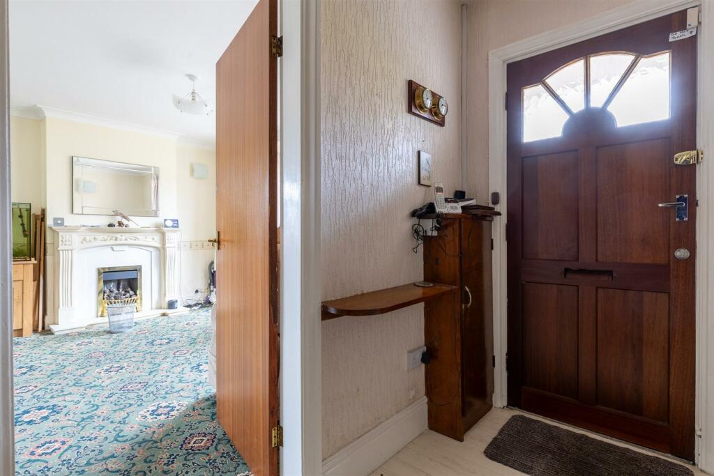 76LondonRoad-3.jpg