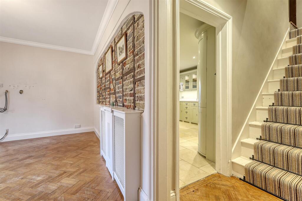 IMG_2457_10 copy 2.jpg