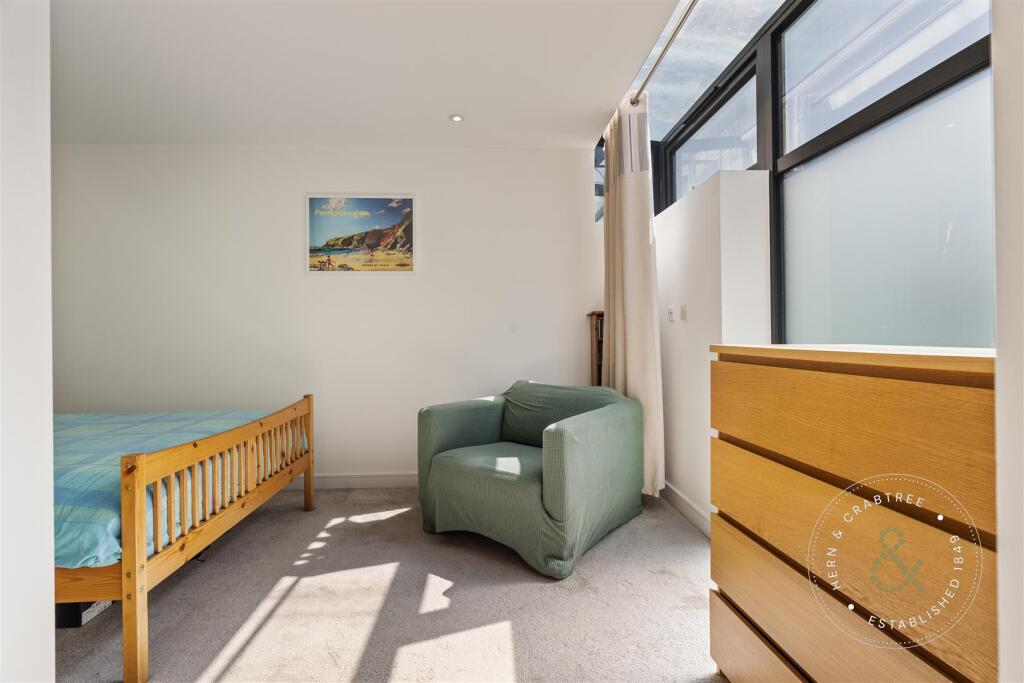 Conway Mews, Hern Crabtree (24).jpg