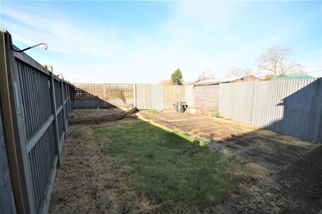 Rear Garden.JPG