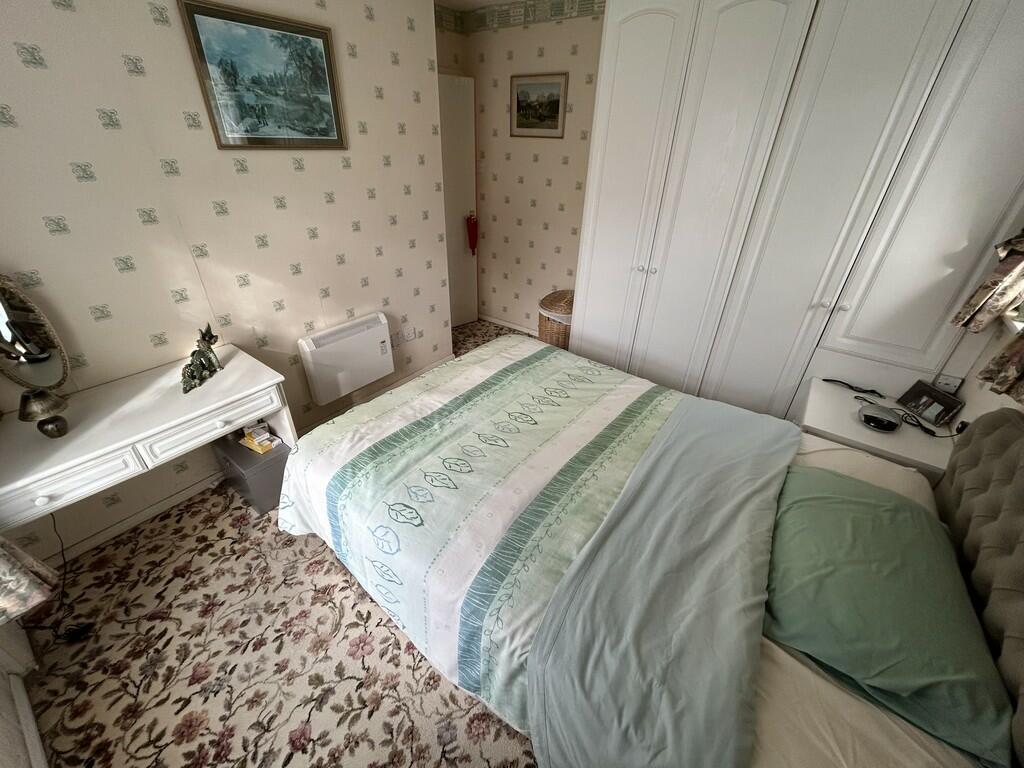 bed 3