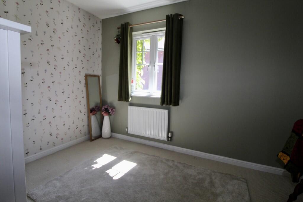 6A98DDE2-6A9C-4C7...