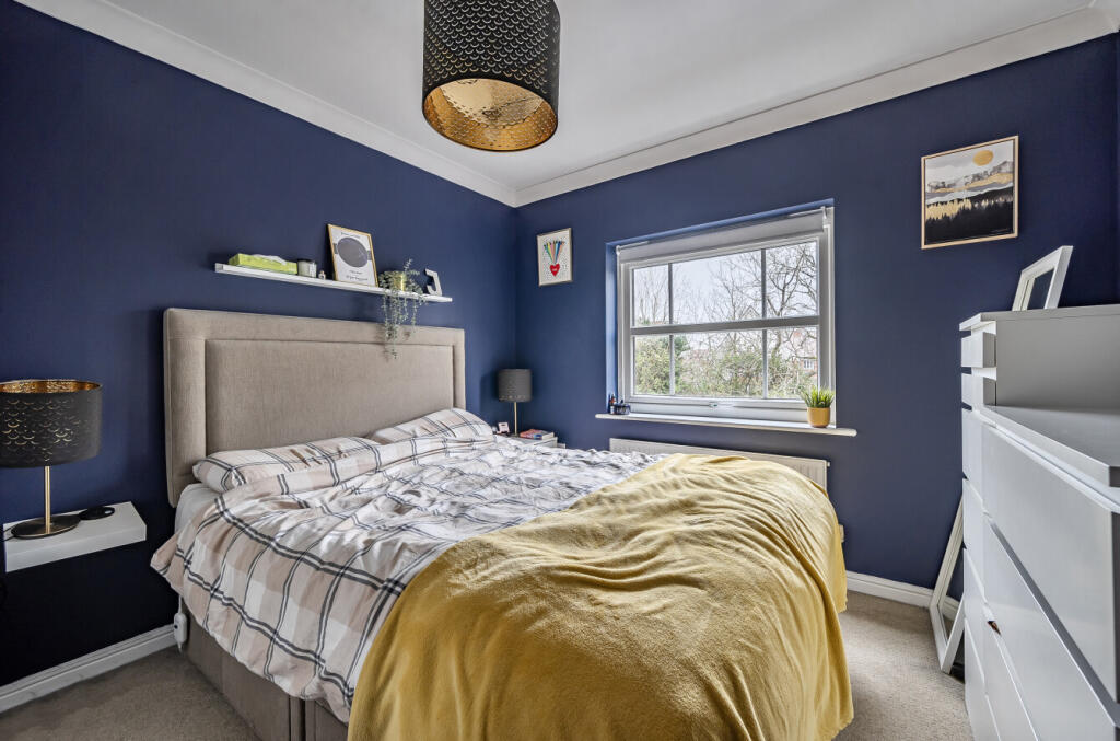 1396515-9-695fddb...