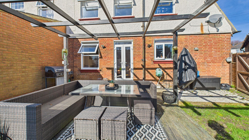 estate agents in aylesbury-38