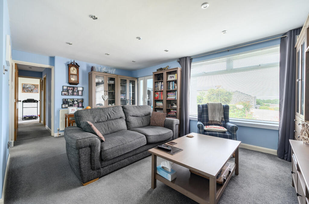 1314760-11-685952...