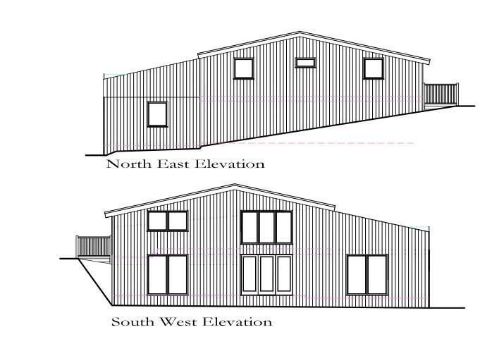 Jades Barn proposed NE and SW Elevations.jpg