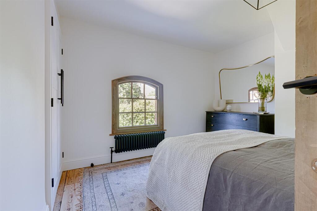 Church Road (45).jpg