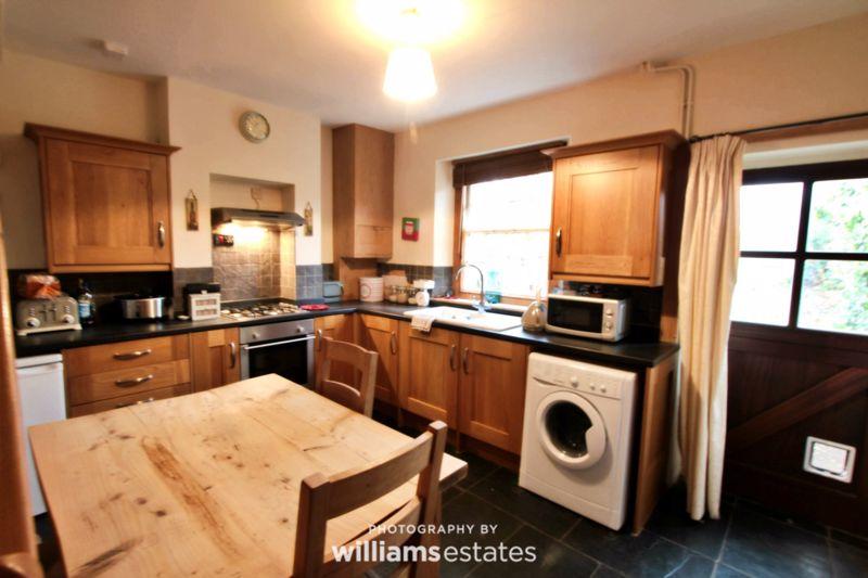 Kitchen Two