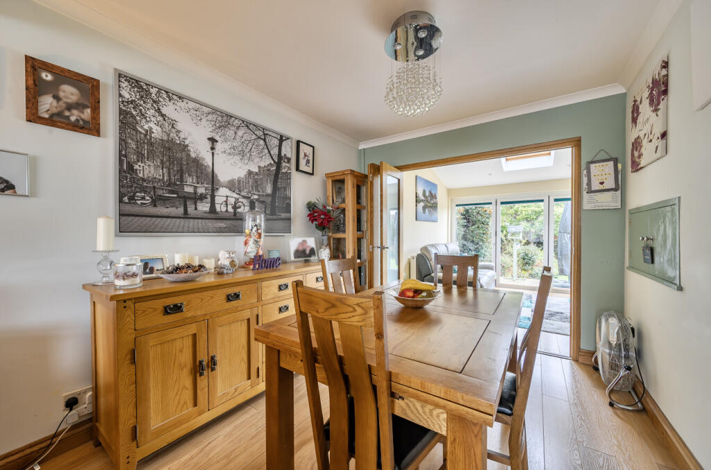 1364652868ed3d7ef1106