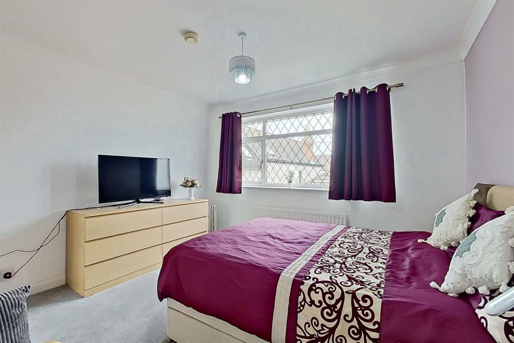 209 Birmingham Road INSIDE-22.jpg