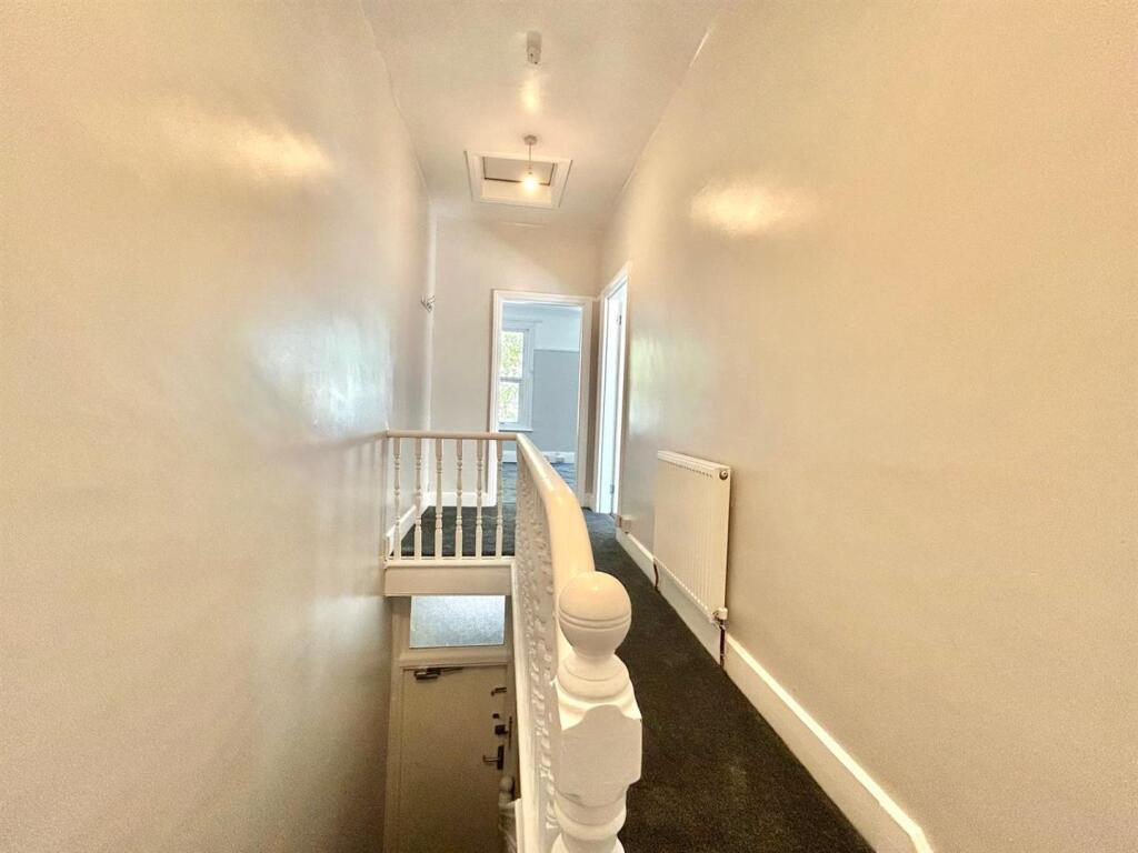 WhatsApp Image 2025-08-30 at 10.44.42 AM (2).jpeg