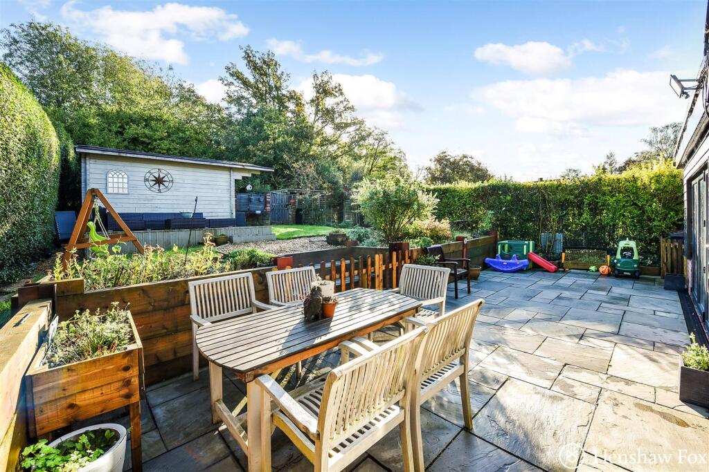 Ph18_5514379 - Copy.jpg