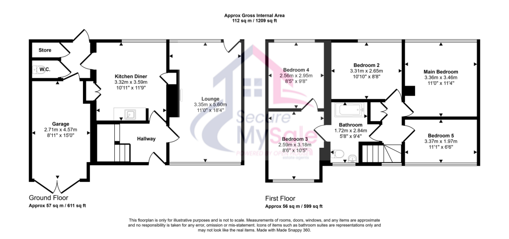 18 Lime Grove.png