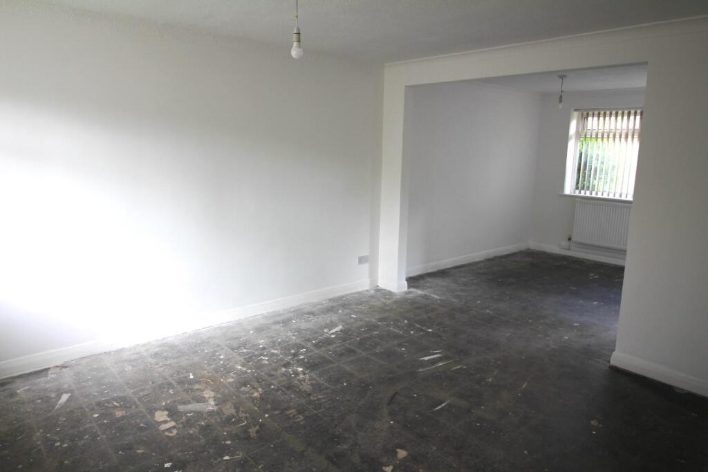 2025-06-10 10.45.32.jpg