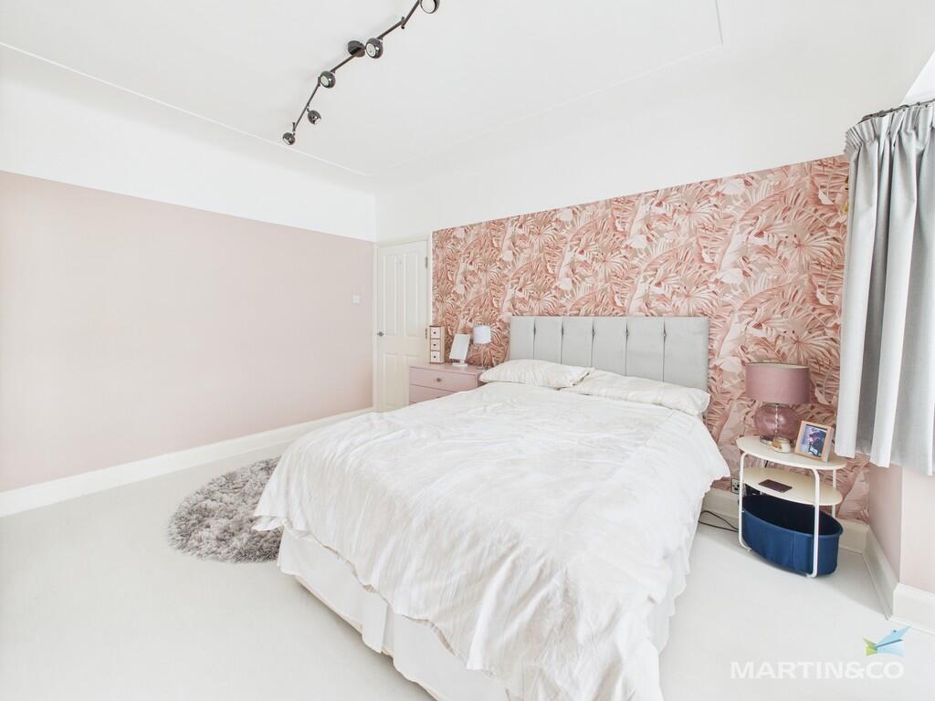 CAM03111G0-PR0334...