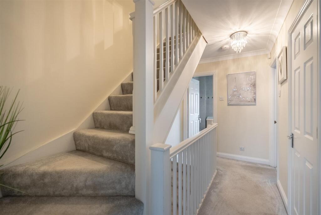 The Gardiners-12.jpg