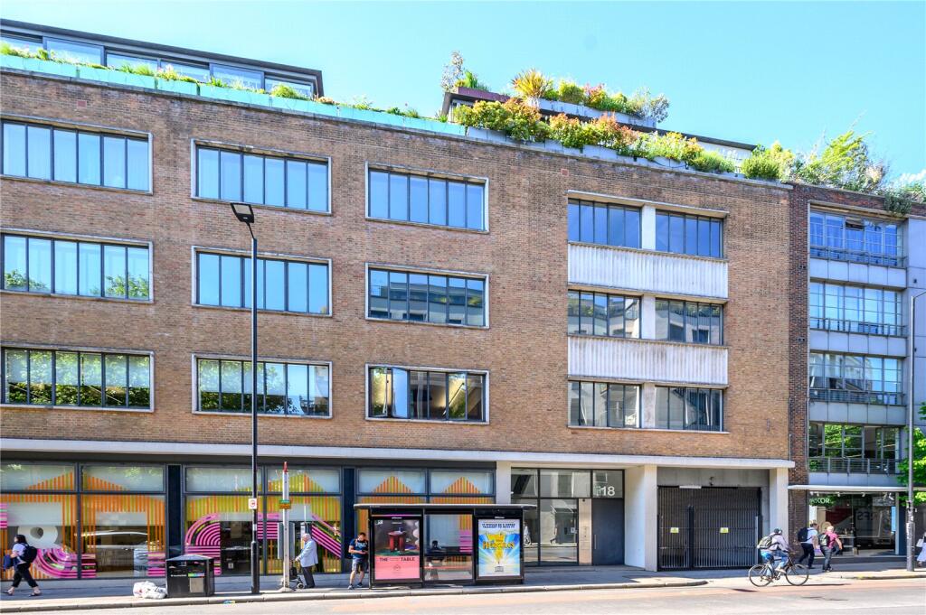 External