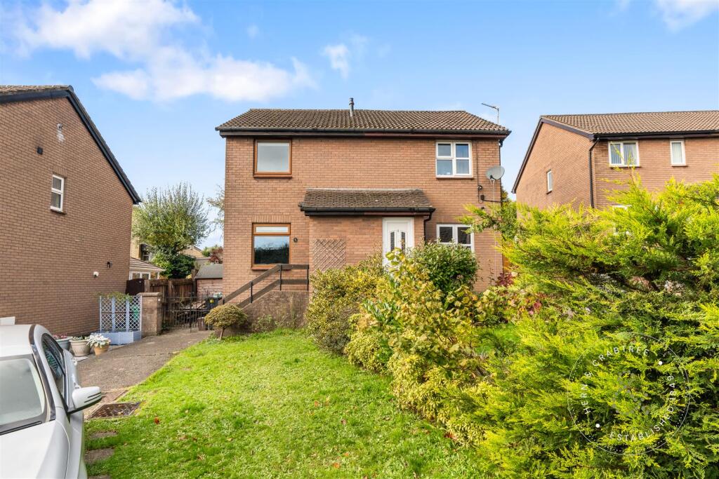 Hern Crabtree-03.jpg