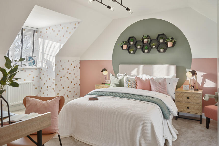 L-TV-FLETCHER-DIDCOT GROVE-014_Housetype_Plot_-_Hero_860x573