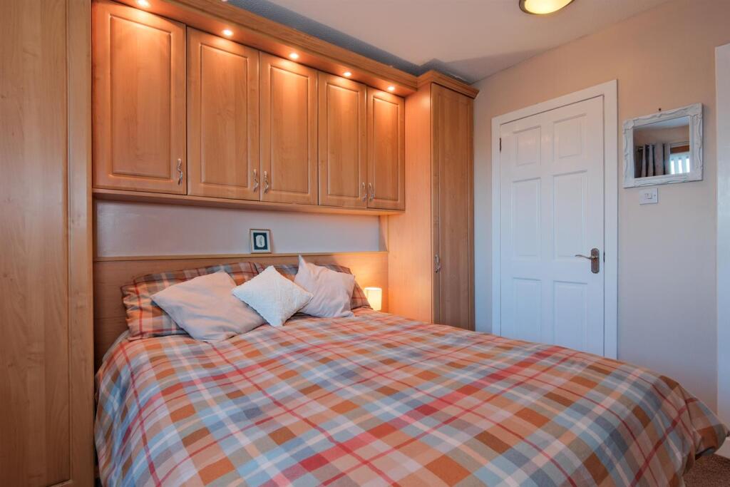 016-25 Netherdale Crescent, Wishaw ML2 0DN.jpg