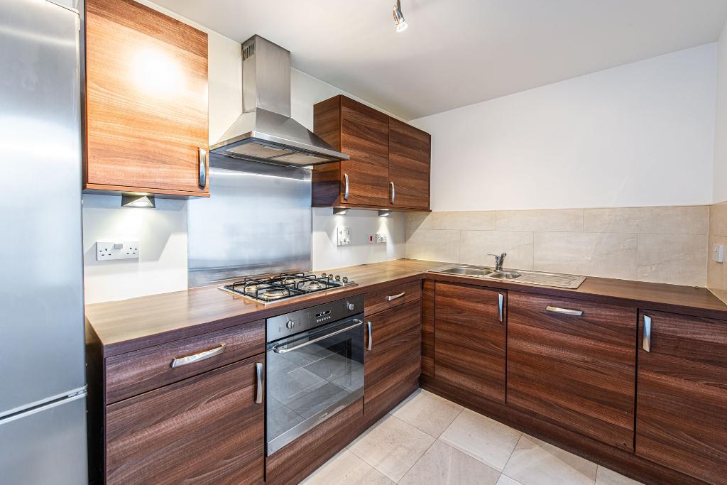 Moreland Place, Causewayhead, Stirling, FK9 5JN