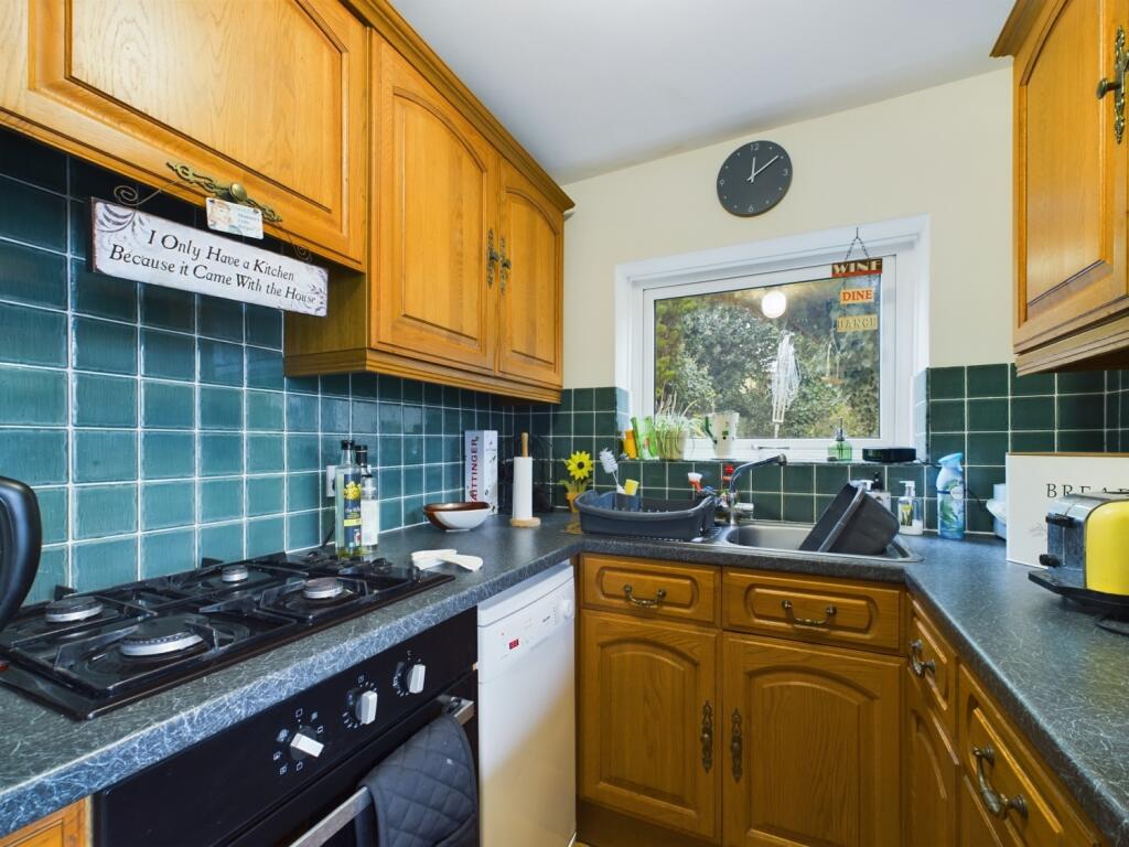 CAM01740G0-PR0331-STILL005