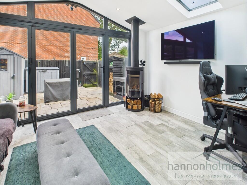 CAM05283G0-PR0062...