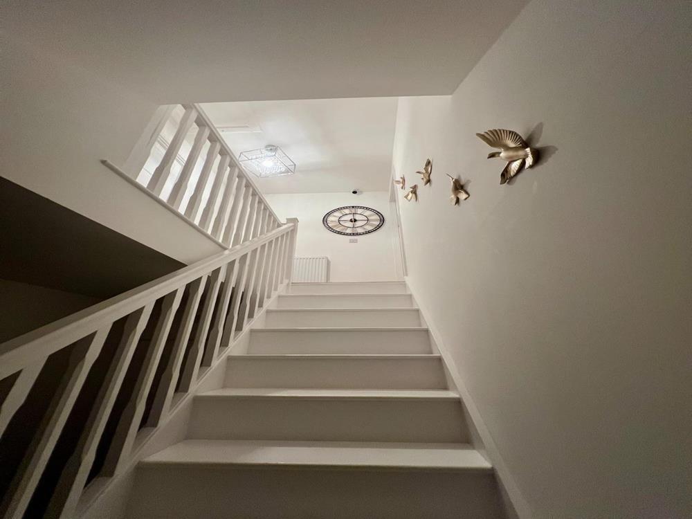 PHOTO-2025-08-26-11-26-41 (8)