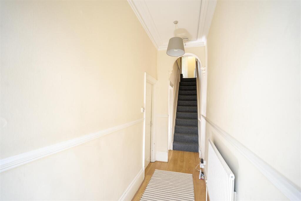 Hallway.jpg